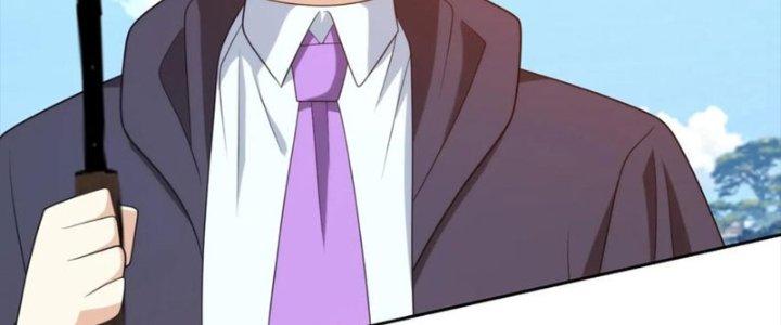 Mắt Phải Của Ta Là Thần Cấp Máy Tính Chapter 282 - Trang 2