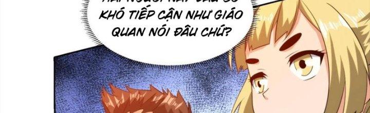 Mắt Phải Của Ta Là Thần Cấp Máy Tính Chapter 282 - Trang 2