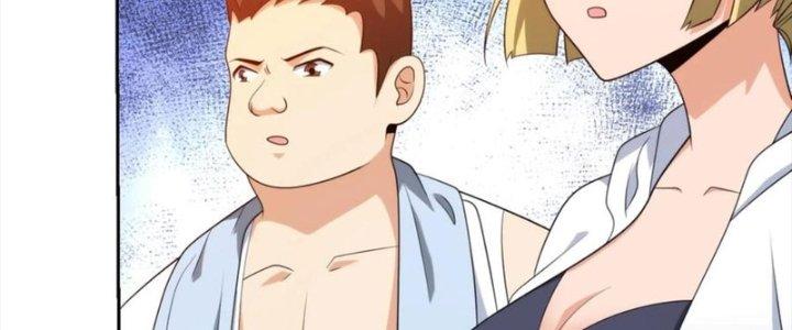 Mắt Phải Của Ta Là Thần Cấp Máy Tính Chapter 282 - Trang 2