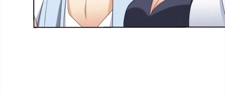 Mắt Phải Của Ta Là Thần Cấp Máy Tính Chapter 282 - Trang 2