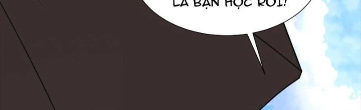 Mắt Phải Của Ta Là Thần Cấp Máy Tính Chapter 282 - Trang 2