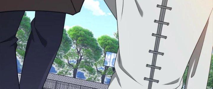 Mắt Phải Của Ta Là Thần Cấp Máy Tính Chapter 282 - Trang 2