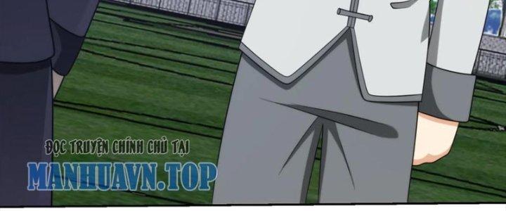 Mắt Phải Của Ta Là Thần Cấp Máy Tính Chapter 282 - Trang 2