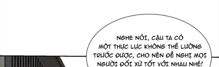 Mắt Phải Của Ta Là Thần Cấp Máy Tính Chapter 282 - Trang 2