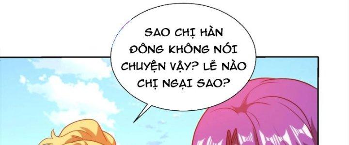 Mắt Phải Của Ta Là Thần Cấp Máy Tính Chapter 282 - Trang 2