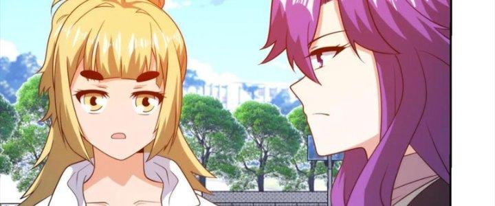 Mắt Phải Của Ta Là Thần Cấp Máy Tính Chapter 282 - Trang 2