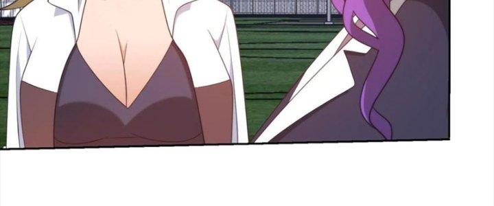 Mắt Phải Của Ta Là Thần Cấp Máy Tính Chapter 282 - Trang 2