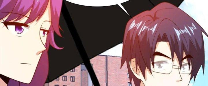 Mắt Phải Của Ta Là Thần Cấp Máy Tính Chapter 282 - Trang 2