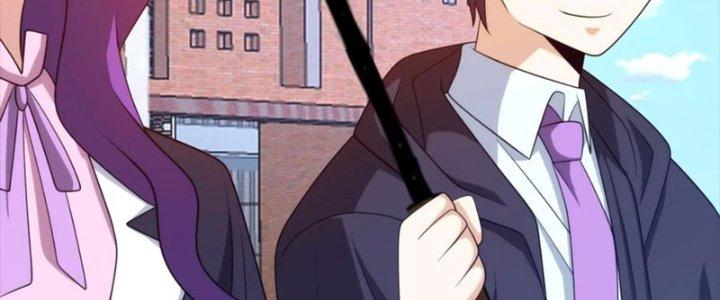 Mắt Phải Của Ta Là Thần Cấp Máy Tính Chapter 282 - Trang 2