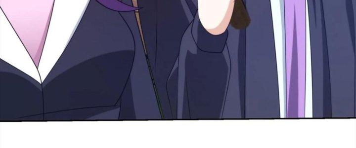 Mắt Phải Của Ta Là Thần Cấp Máy Tính Chapter 282 - Trang 2