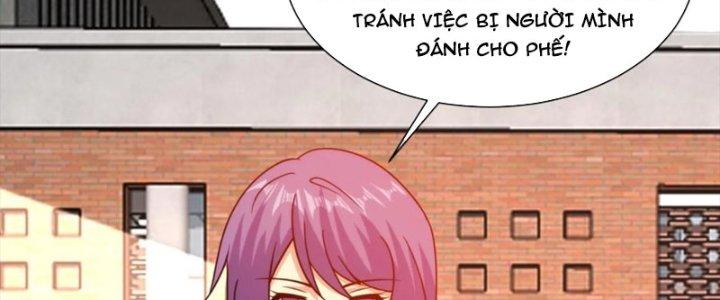 Mắt Phải Của Ta Là Thần Cấp Máy Tính Chapter 282 - Trang 2