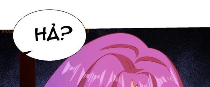 Mắt Phải Của Ta Là Thần Cấp Máy Tính Chapter 282 - Trang 2