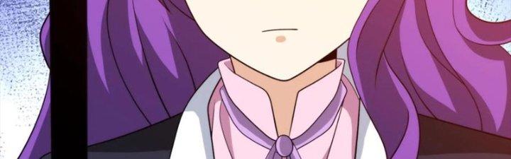 Mắt Phải Của Ta Là Thần Cấp Máy Tính Chapter 282 - Trang 2