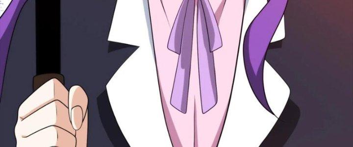 Mắt Phải Của Ta Là Thần Cấp Máy Tính Chapter 282 - Trang 2