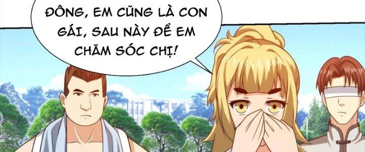 Mắt Phải Của Ta Là Thần Cấp Máy Tính Chapter 282 - Trang 2