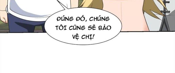 Mắt Phải Của Ta Là Thần Cấp Máy Tính Chapter 282 - Trang 2