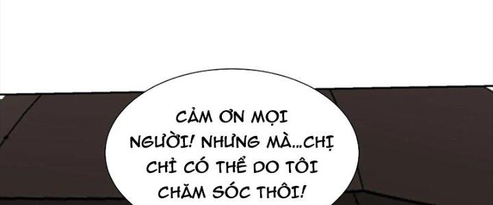 Mắt Phải Của Ta Là Thần Cấp Máy Tính Chapter 282 - Trang 2