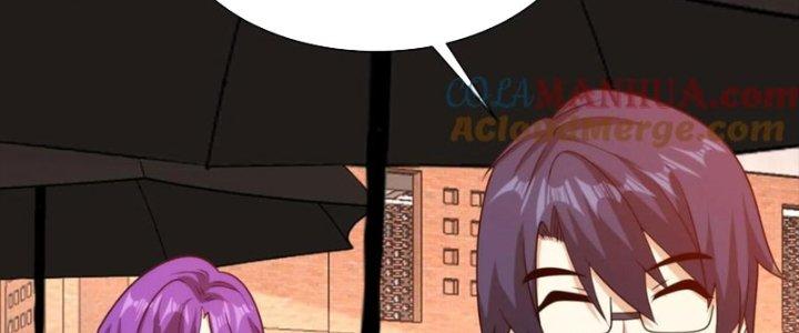 Mắt Phải Của Ta Là Thần Cấp Máy Tính Chapter 282 - Trang 2