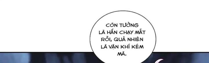 Lão Đại Xuyên Không Thành Tiên Nữ Chapter 275 - Trang 3