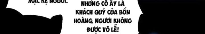 Lão Đại Xuyên Không Thành Tiên Nữ Chapter 275 - Trang 3