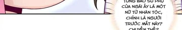 Lão Đại Xuyên Không Thành Tiên Nữ Chapter 275 - Trang 3