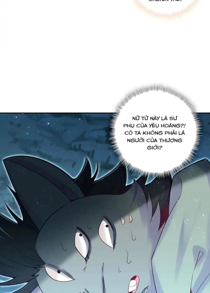 Lão Đại Xuyên Không Thành Tiên Nữ Chapter 275 - Trang 3