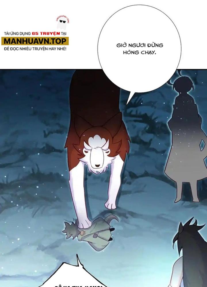 Lão Đại Xuyên Không Thành Tiên Nữ Chapter 275 - Trang 3