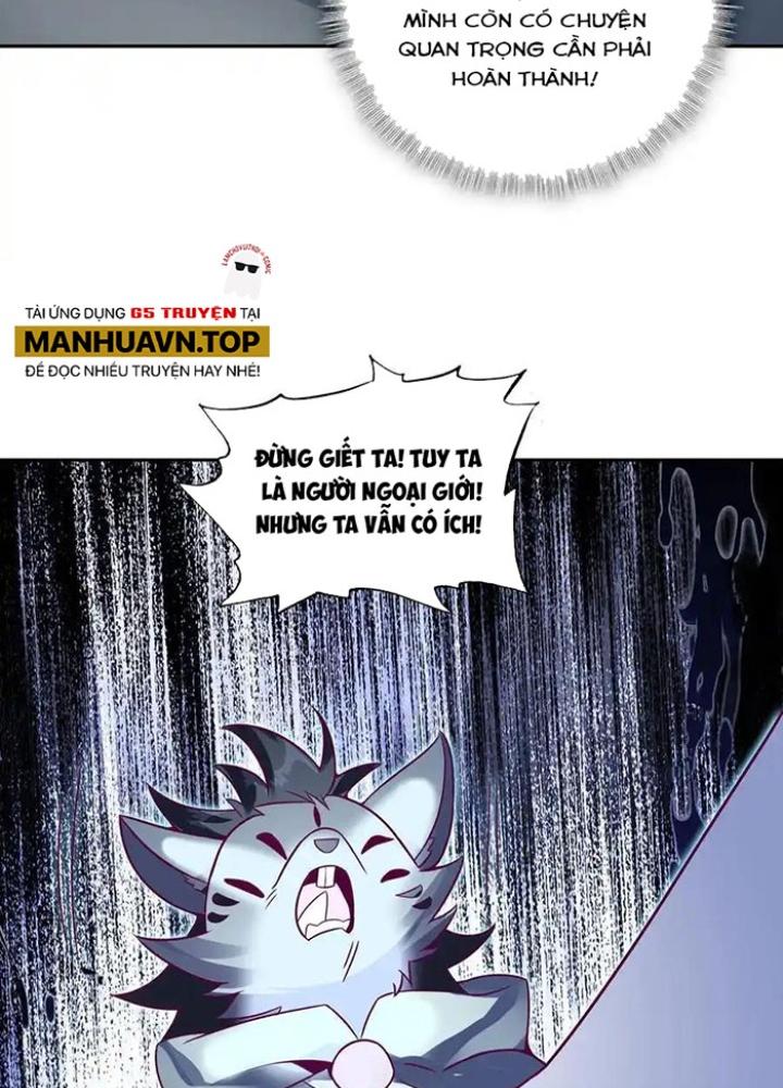 Lão Đại Xuyên Không Thành Tiên Nữ Chapter 275 - Trang 3