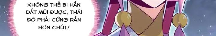 Lão Đại Xuyên Không Thành Tiên Nữ Chapter 275 - Trang 3