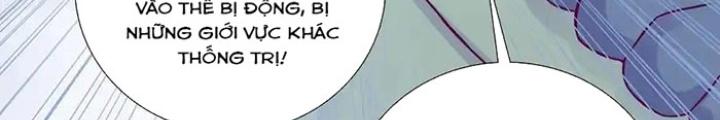 Lão Đại Xuyên Không Thành Tiên Nữ Chapter 275 - Trang 3
