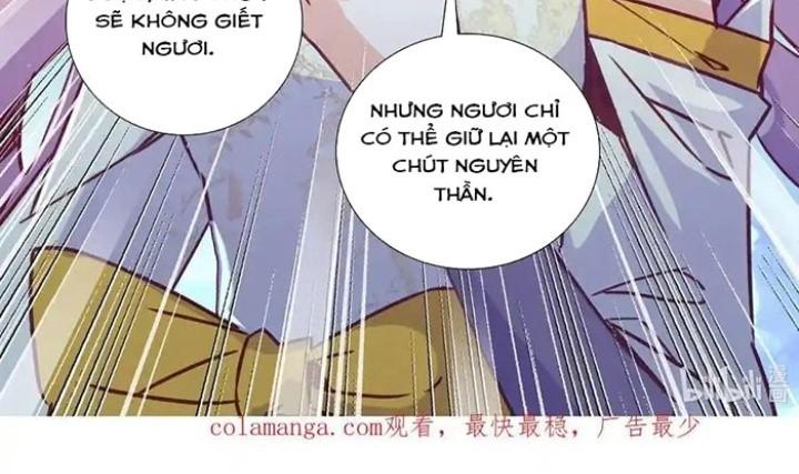 Lão Đại Xuyên Không Thành Tiên Nữ Chapter 275 - Trang 3