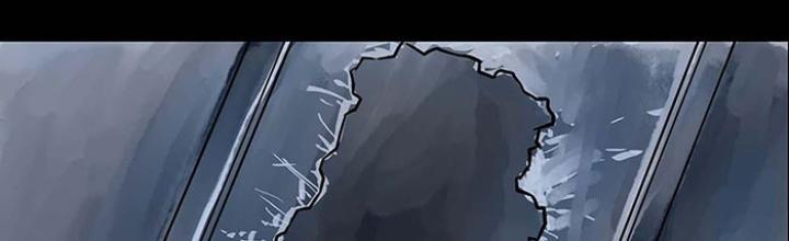 Quay Đầu Là Bờ Chapter 166 - Trang 2