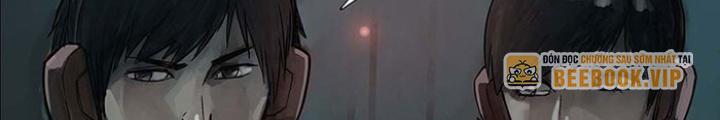 Quay Đầu Là Bờ Chapter 166 - Trang 2