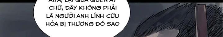 Quay Đầu Là Bờ Chapter 166 - Trang 2