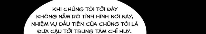 Quay Đầu Là Bờ Chapter 166 - Trang 2