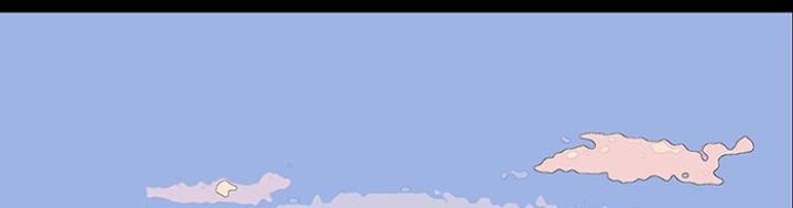 Quay Đầu Là Bờ Chapter 166 - Trang 2