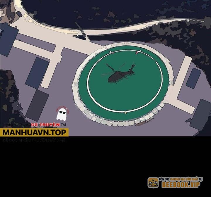 Quay Đầu Là Bờ Chapter 166 - Trang 2