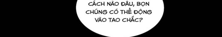 Quay Đầu Là Bờ Chapter 166 - Trang 2