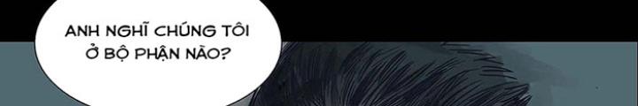 Quay Đầu Là Bờ Chapter 166 - Trang 2