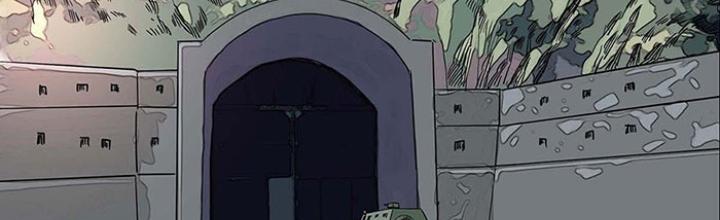 Quay Đầu Là Bờ Chapter 167 - Next Chapter 168