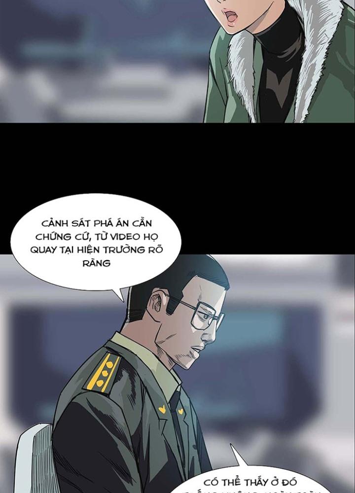 Quay Đầu Là Bờ Chapter 167 - Next Chapter 168