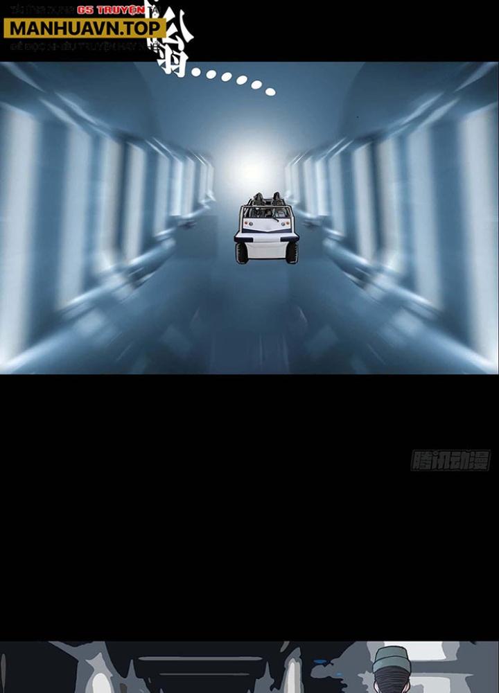 Quay Đầu Là Bờ Chapter 167 - Next Chapter 168