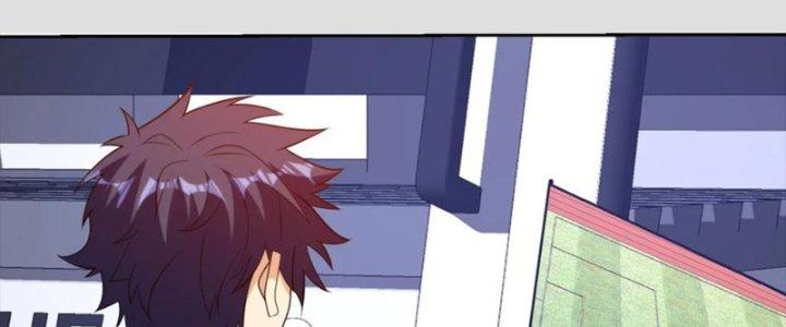 Mắt Phải Của Ta Là Thần Cấp Máy Tính Chapter 283 - Trang 2