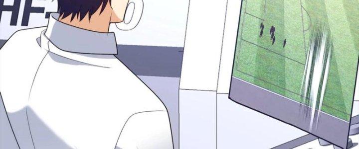 Mắt Phải Của Ta Là Thần Cấp Máy Tính Chapter 283 - Trang 2