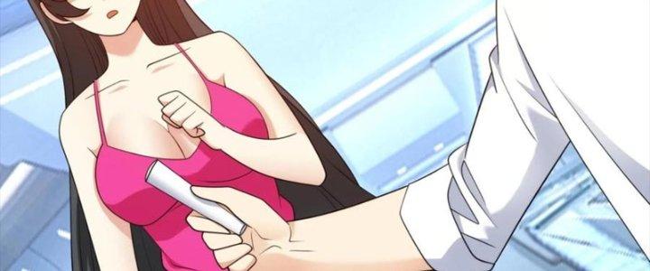 Mắt Phải Của Ta Là Thần Cấp Máy Tính Chapter 283 - Trang 2