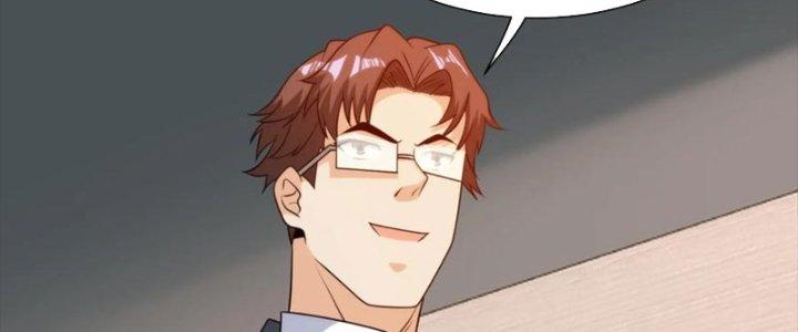 Mắt Phải Của Ta Là Thần Cấp Máy Tính Chapter 283 - Trang 2