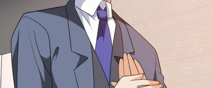 Mắt Phải Của Ta Là Thần Cấp Máy Tính Chapter 283 - Trang 2