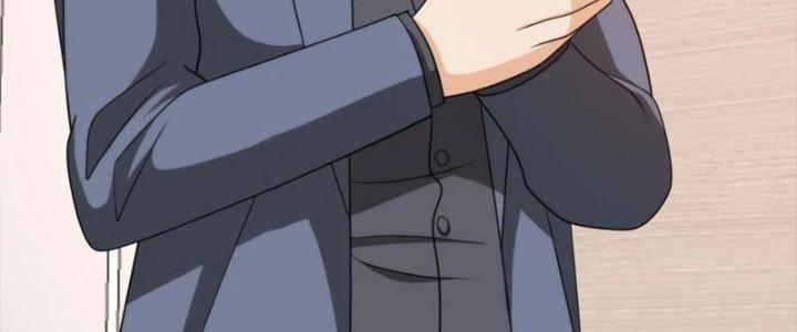 Mắt Phải Của Ta Là Thần Cấp Máy Tính Chapter 283 - Trang 2