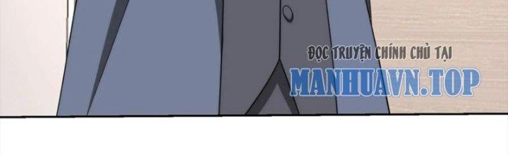 Mắt Phải Của Ta Là Thần Cấp Máy Tính Chapter 283 - Trang 2
