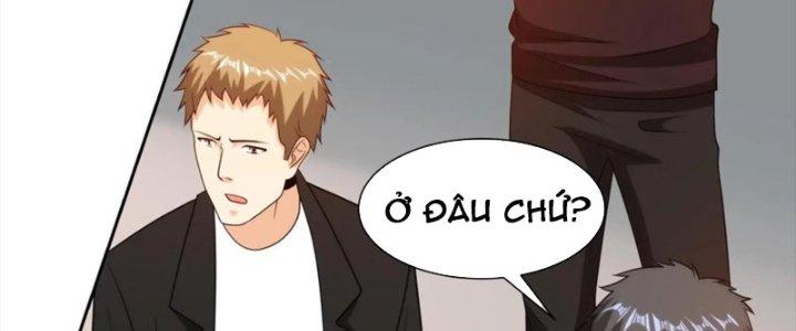 Mắt Phải Của Ta Là Thần Cấp Máy Tính Chapter 283 - Trang 2